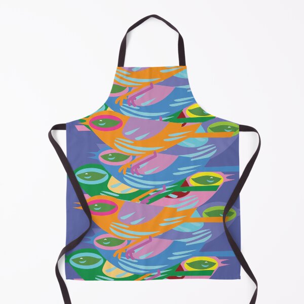 Item preview, Warblers designed and sold by Gopherstown, OR.