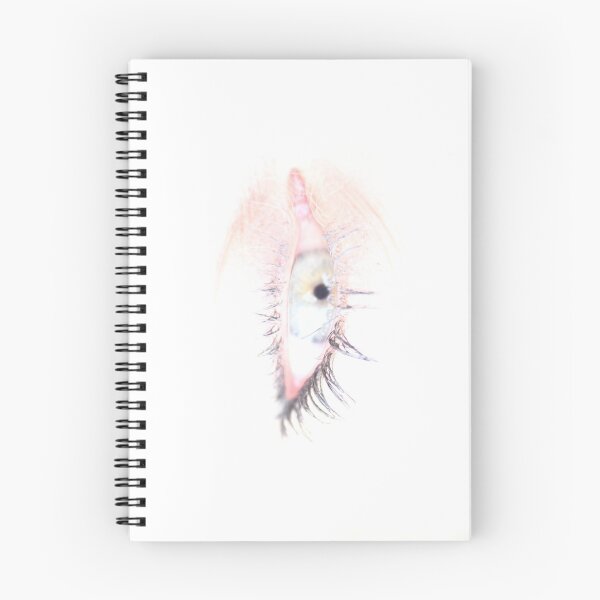 Item preview, Sight: an Eye Searching designed and sold by HaskelR.