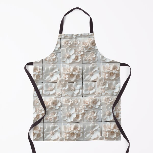 Item preview, 3D Ceramic Tiles – Artistic & Detailed (121/144) designed and sold by sabantha.