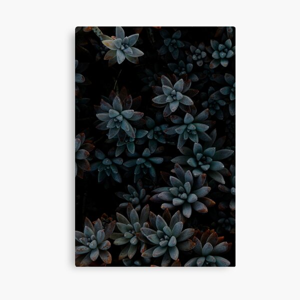 Item preview, Lost in the Weeds designed and sold by IdleImages.