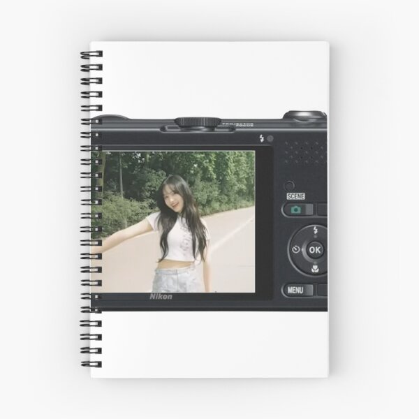 Item preview, liz digicam designed and sold by aeiia.