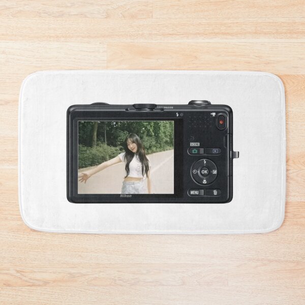 Item preview, liz digicam designed and sold by aeiia.