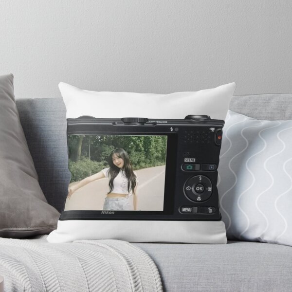 Item preview, liz digicam designed and sold by aeiia.