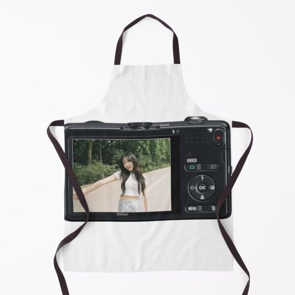 Item preview, liz digicam designed and sold by aeiia.