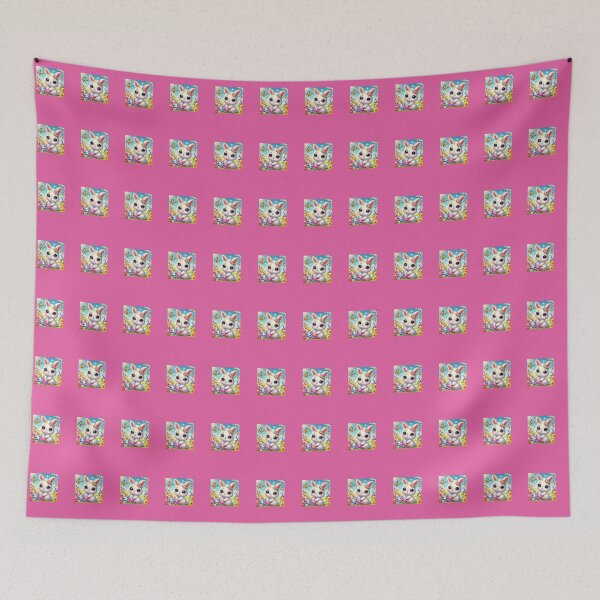Item preview, Happy children  designed and sold by Summer Sunshine.