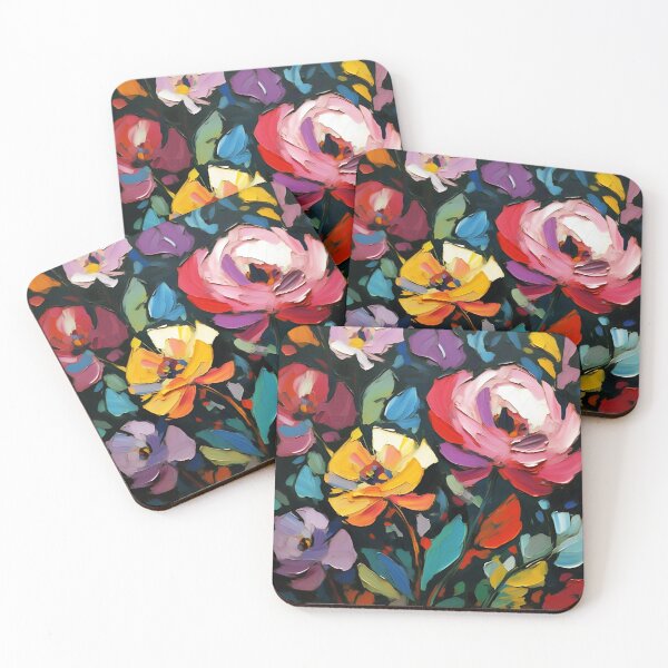 Item preview, Flowers designed and sold by Savannah Gibbs.
