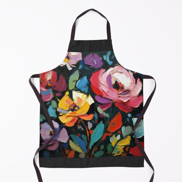 Item preview, Flowers designed and sold by Savannah Gibbs.