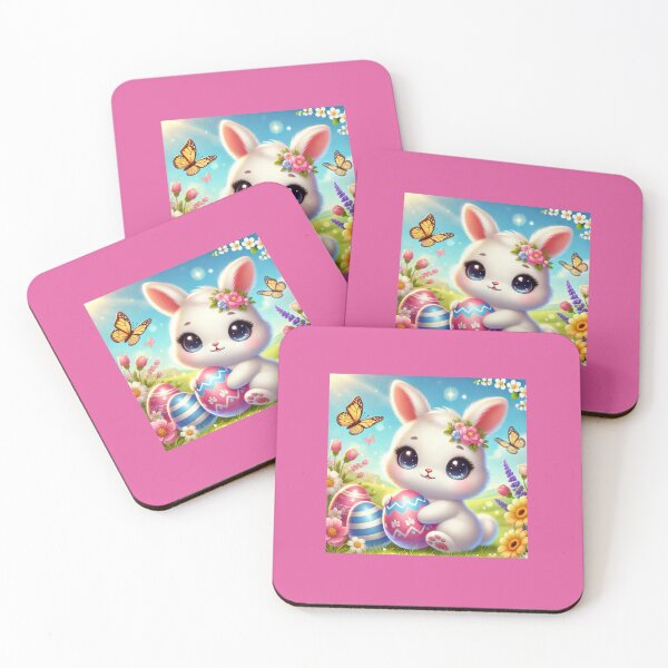 Item preview, Happy children  designed and sold by Summer Sunshine.