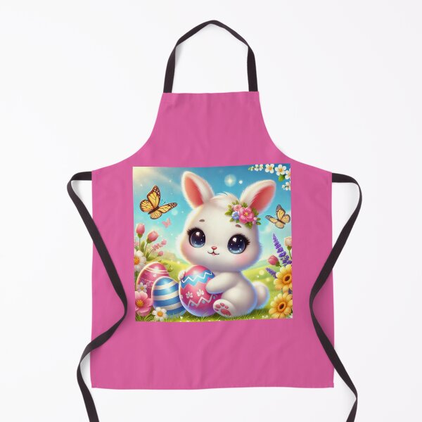 Item preview, Happy children  designed and sold by Summer Sunshine.