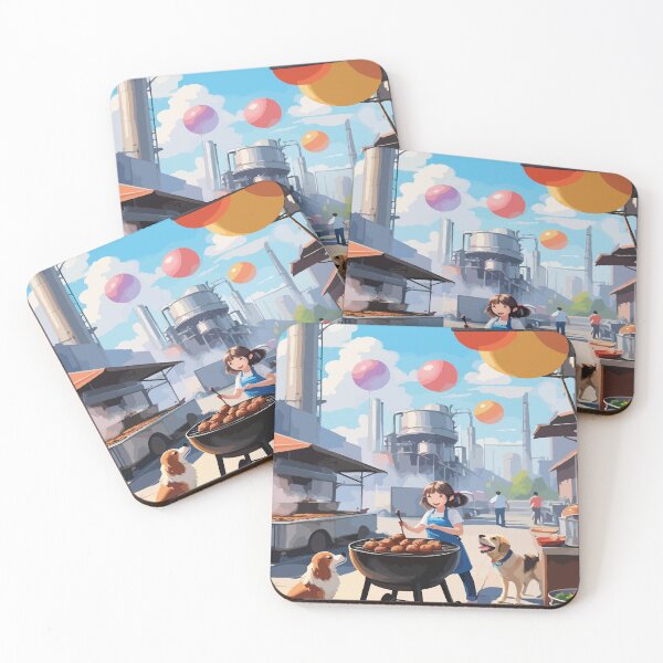 Item preview, Opportunities from crises. designed and sold by Whose-sweat.