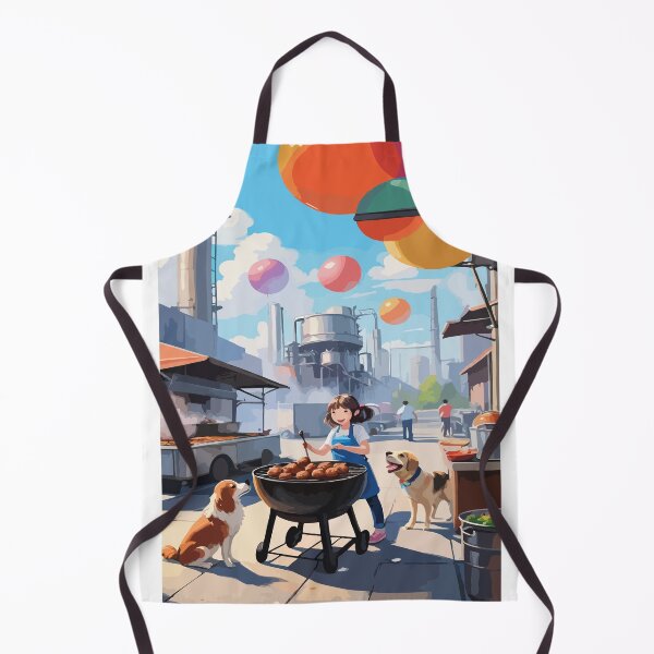 Item preview, Opportunities from crises. designed and sold by Whose-sweat.