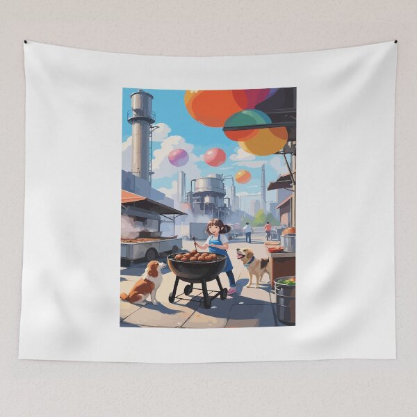 Item preview, Opportunities from crises. designed and sold by Whose-sweat.
