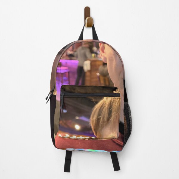 Item preview, Alec Bjork designed and sold by Alex Rowe.