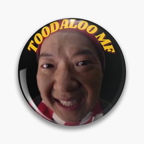 Item preview, Mr. Chow designed and sold by MONISIOART.