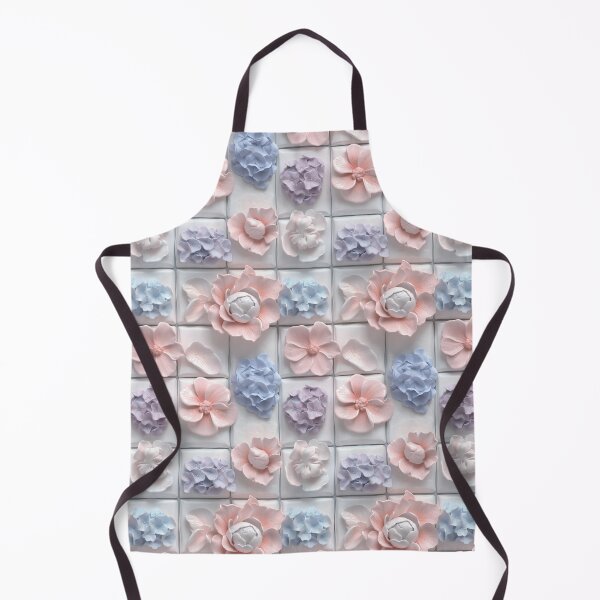 Item preview, 3D Ceramic Tiles – Artistic & Detailed (125/144) designed and sold by sabantha.