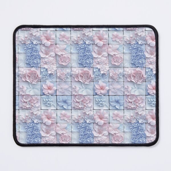 Item preview, 3D Ceramic Tiles – Artistic & Detailed (126/144) designed and sold by sabantha.