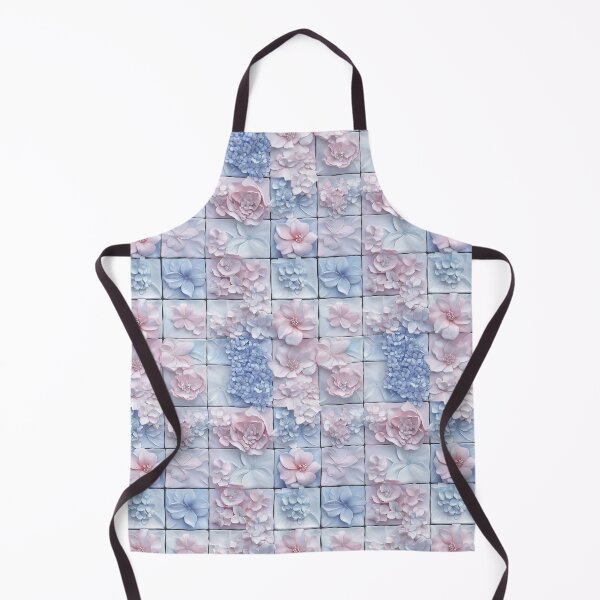 Item preview, 3D Ceramic Tiles – Artistic & Detailed (126/144) designed and sold by sabantha.