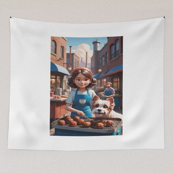 Item preview, Opportunities from crises. designed and sold by Whose-sweat.