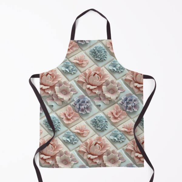 Item preview, 3D Ceramic Tiles – Artistic & Detailed (128/144) designed and sold by sabantha.