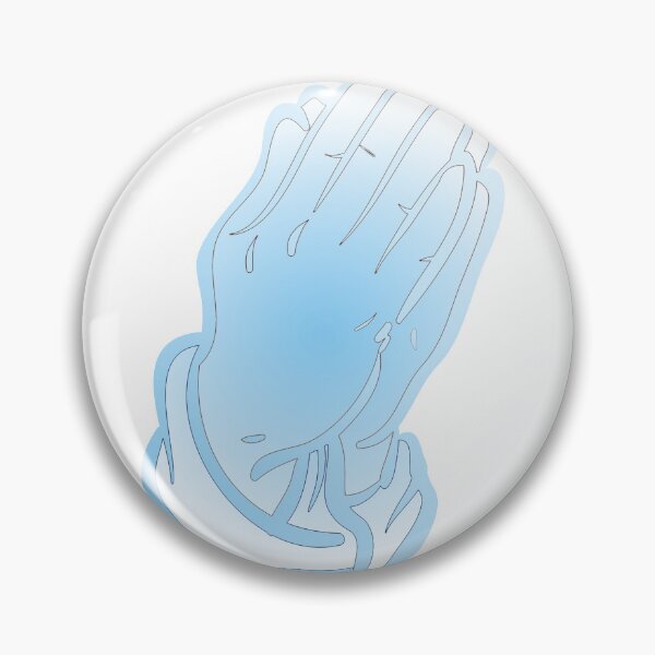 Item preview, Grafix Prayer designed and sold by GRAFIXSTORE.