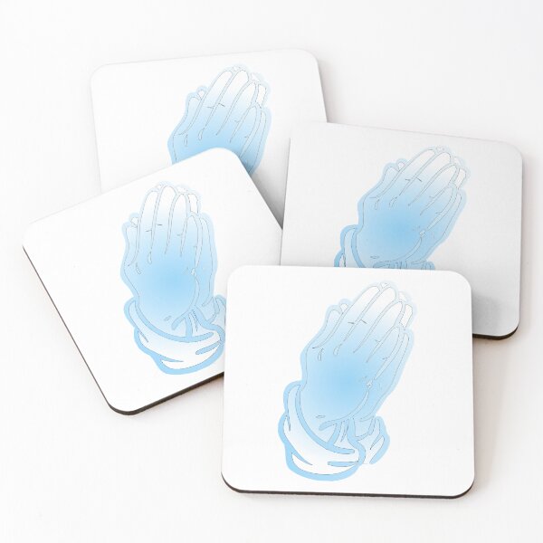 Item preview, Grafix Prayer designed and sold by GRAFIXSTORE.