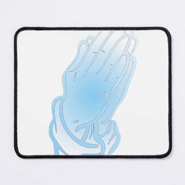 Item preview, Grafix Prayer designed and sold by GRAFIXSTORE.