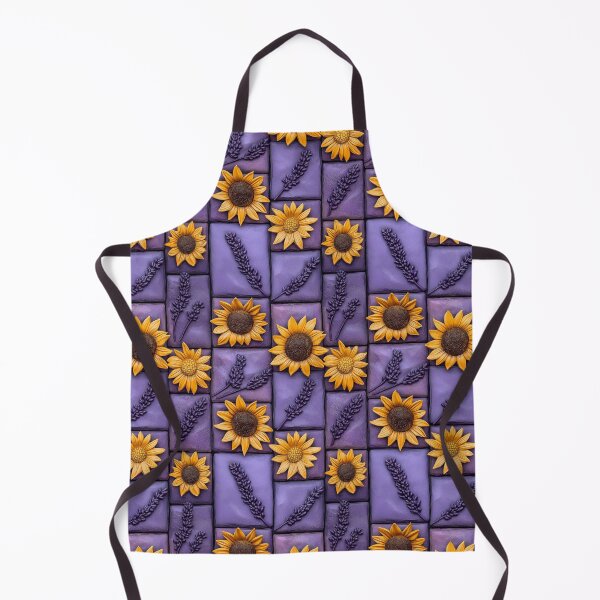 Item preview, 3D Ceramic Tiles – Artistic & Detailed (129/144) designed and sold by sabantha.