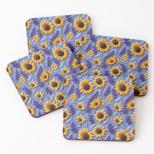 Item preview, 3D Ceramic Tiles – Artistic & Detailed (130/144) designed and sold by sabantha.