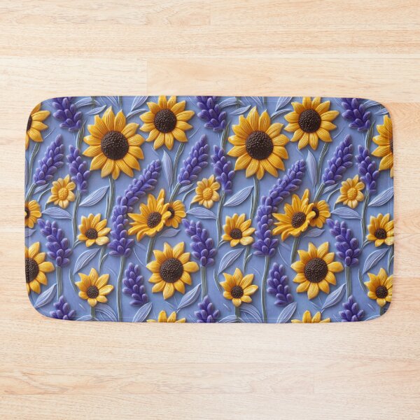 Item preview, 3D Ceramic Tiles – Artistic & Detailed (130/144) designed and sold by sabantha.