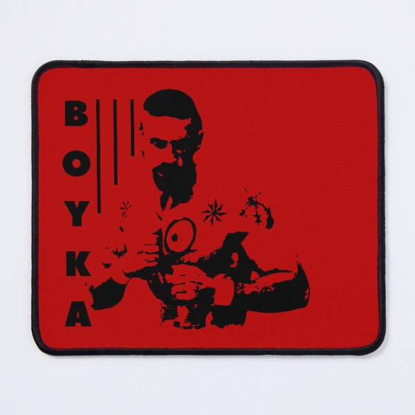 Item preview, Boyka designed and sold by UNK-Fatigues.