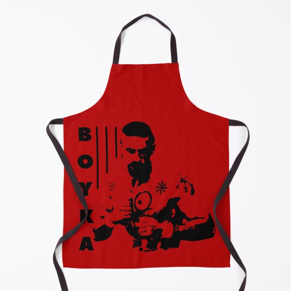 Item preview, Boyka designed and sold by UNK-Fatigues.