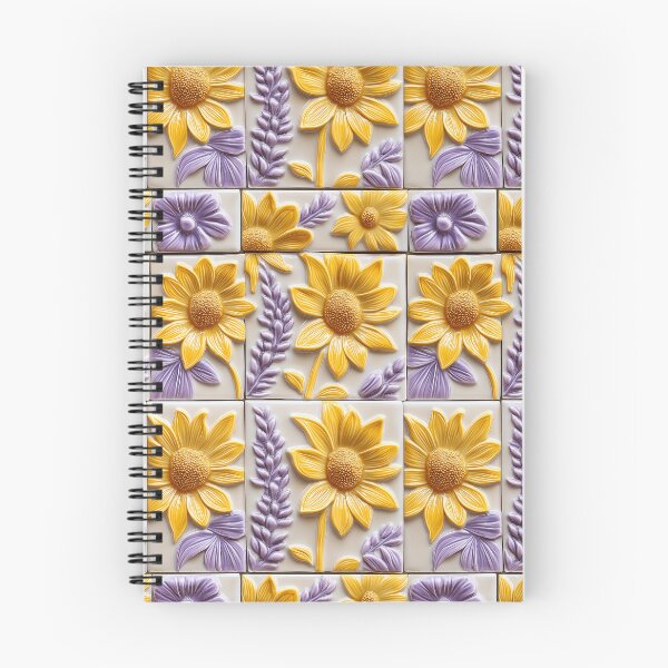 Item preview, 3D Ceramic Tiles – Artistic & Detailed (131/144) designed and sold by sabantha.