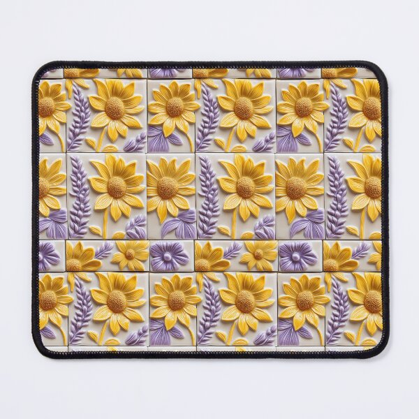 Item preview, 3D Ceramic Tiles – Artistic & Detailed (131/144) designed and sold by sabantha.