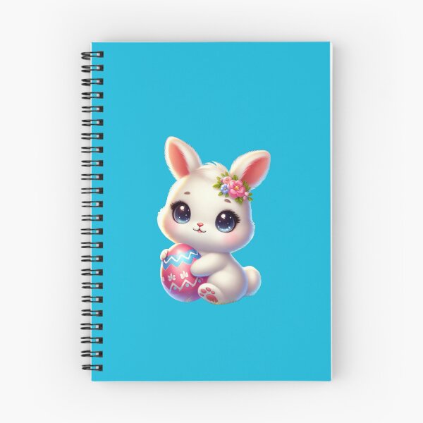 Item preview, Happy bunny designed and sold by Summer Sunshine.