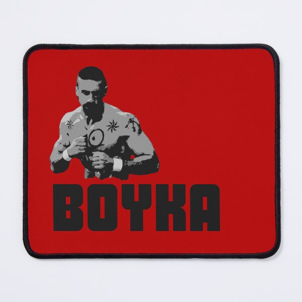 Item preview, Boyka designed and sold by UNK-Fatigues.