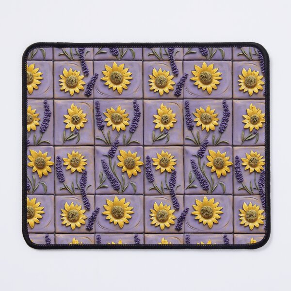 Item preview, 3D Ceramic Tiles – Artistic & Detailed (132/144) designed and sold by sabantha.