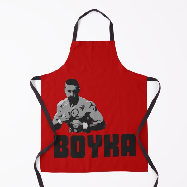 Item preview, Boyka designed and sold by UNK-Fatigues.