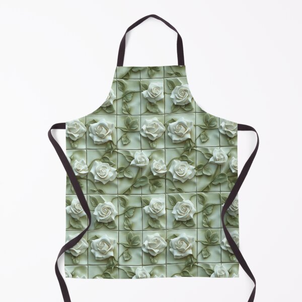 Item preview, 3D Ceramic Tiles – Artistic & Detailed (133/144) designed and sold by sabantha.