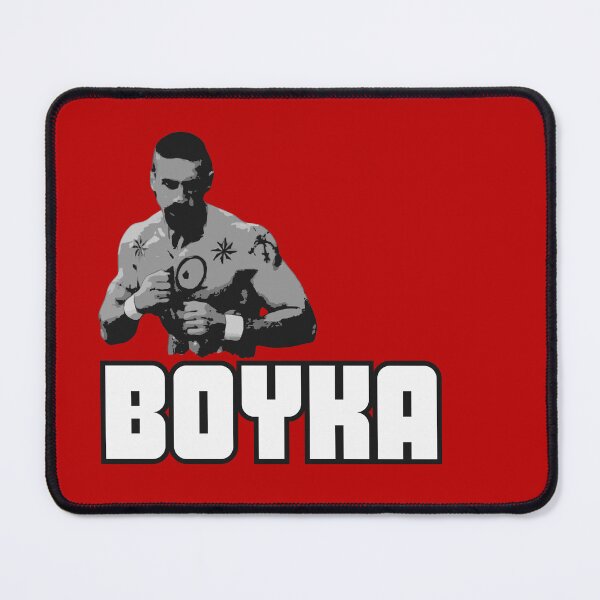 Item preview, Boyka designed and sold by UNK-Fatigues.