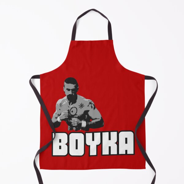 Item preview, Boyka designed and sold by UNK-Fatigues.