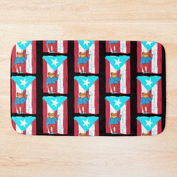 Item preview, We still HERE designed and sold by AllOutDesigns.