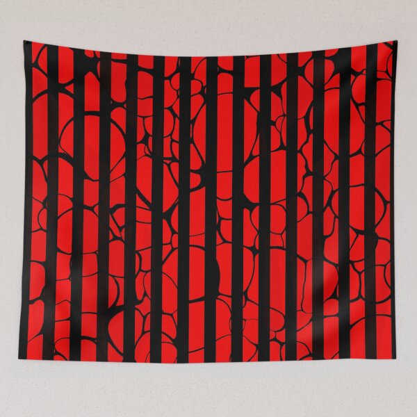Item preview, Broken Cracks designed and sold by GalaxiesWish.
