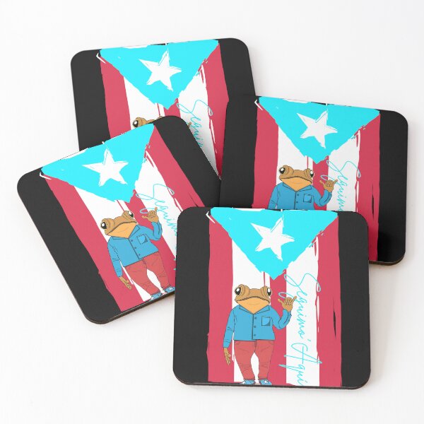 Item preview, We still HERE designed and sold by AllOutDesigns.