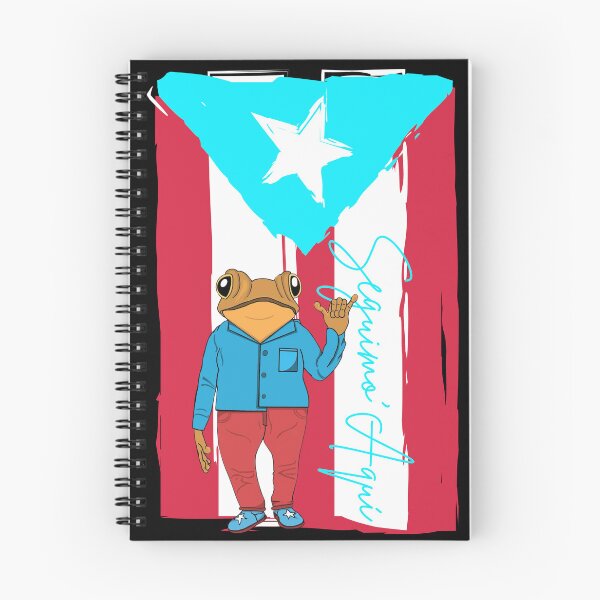 Item preview, We still HERE designed and sold by AllOutDesigns.