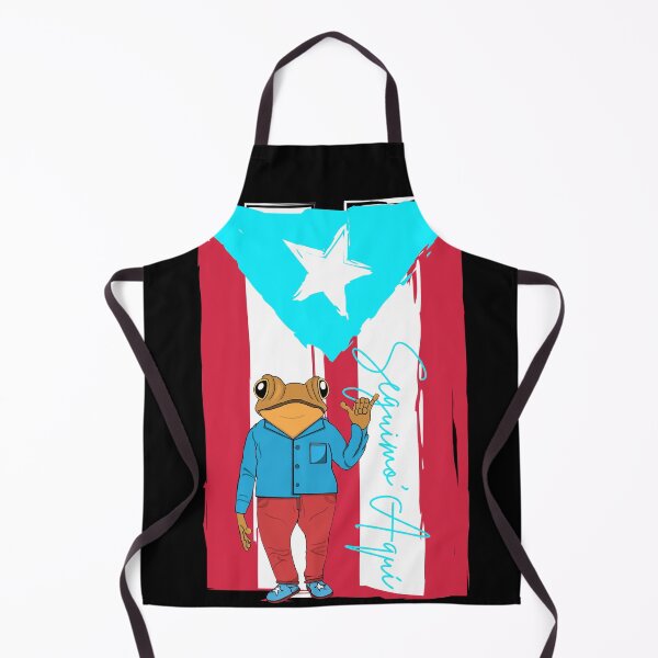 Item preview, We still HERE designed and sold by AllOutDesigns.