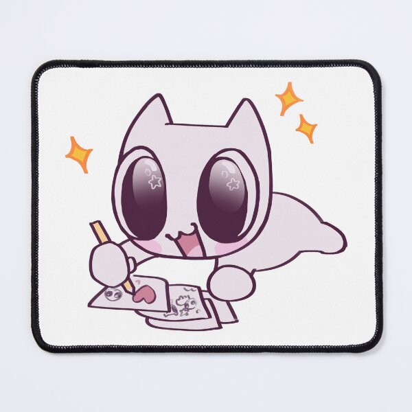Item preview, I LOVE DRAWING!!!!!! designed and sold by LESSIELAMEster.
