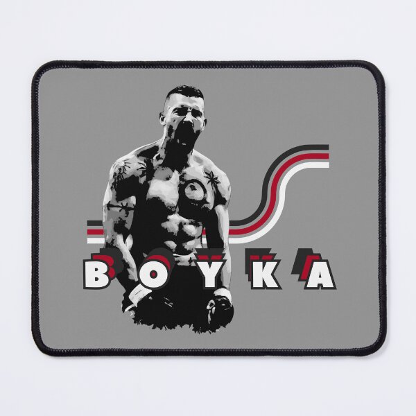 Item preview, Boyka designed and sold by UNK-Fatigues.