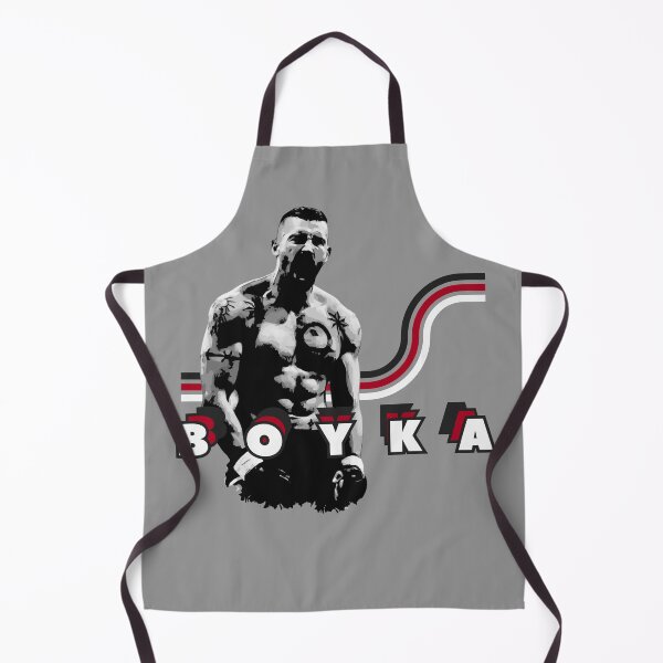 Item preview, Boyka designed and sold by UNK-Fatigues.