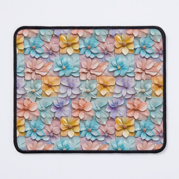Item preview, 3D Ceramic Tiles – Artistic & Detailed (140/144) designed and sold by sabantha.