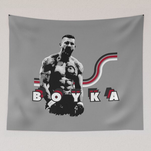 Item preview, Boyka designed and sold by UNK-Fatigues.